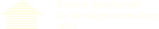BGV Berlin