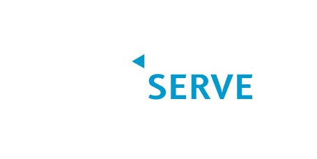 Das Logo von eliteSERVE seit 2026
