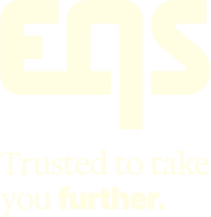 EQS Group