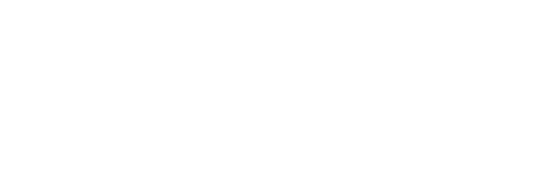HOFFMANN-LEICHTER