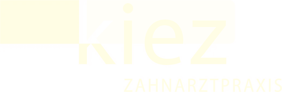 Kiez-Zahnarztpraxis