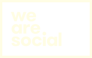 We Are Social